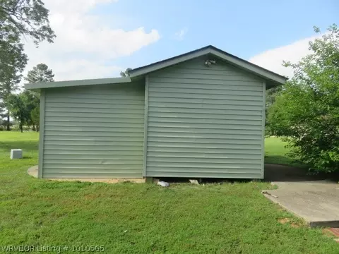 6316 Nickletown Rd, Huntington, AR 72940 photo 11