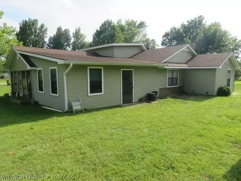 6316 Nickletown Rd, Huntington, AR 72940 photo 7
