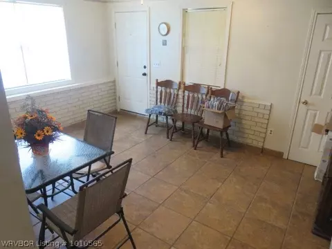 6316 Nickletown Rd, Huntington, AR 72940 photo 20
