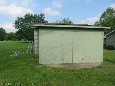 6316 Nickletown Rd, Huntington, AR 72940 photo 14