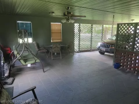 6316 Nickletown Rd, Huntington, AR 72940 photo 21
