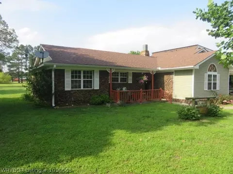 6316 Nickletown Rd, Huntington, AR 72940 photo 6