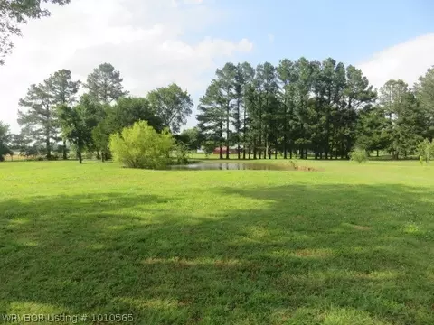 6316 Nickletown Rd, Huntington, AR 72940 photo 12