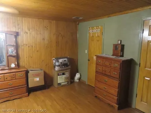 6316 Nickletown Rd, Huntington, AR 72940 photo 17