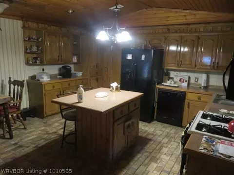 6316 Nickletown Rd, Huntington, AR 72940 photo 18