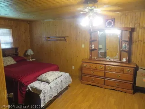 6316 Nickletown Rd, Huntington, AR 72940 photo 16