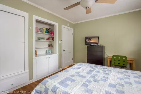 3816 Free Ferry Ln, Fort Smith, AR 72903 photo 26