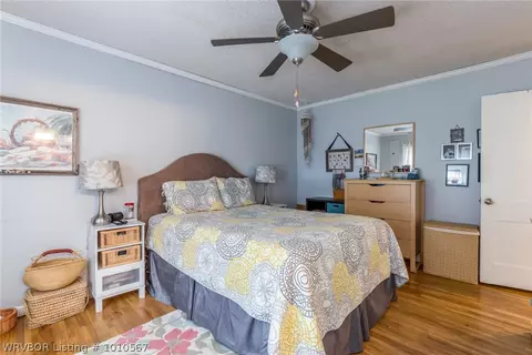 3816 Free Ferry Ln, Fort Smith, AR 72903 photo 21
