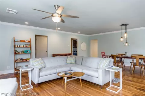 3816 Free Ferry Ln, Fort Smith, AR 72903 photo 8