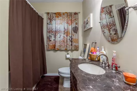 3816 Free Ferry Ln, Fort Smith, AR 72903 photo 22