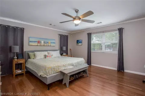3816 Free Ferry Ln, Fort Smith, AR 72903 photo 17