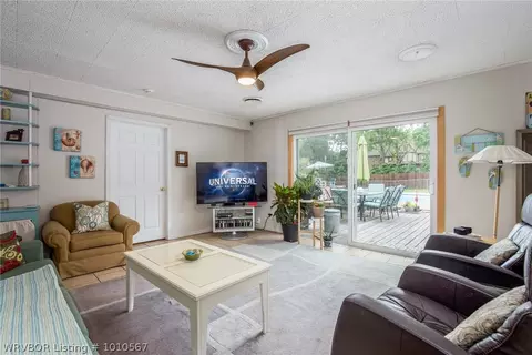 3816 Free Ferry Ln, Fort Smith, AR 72903 photo 14