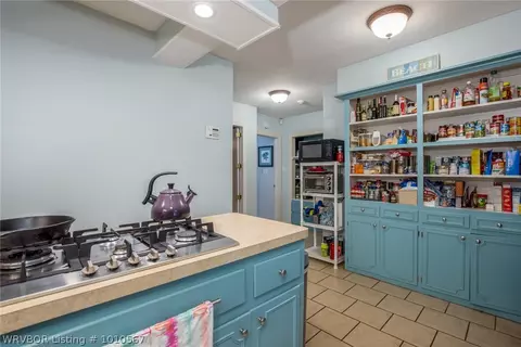 3816 Free Ferry Ln, Fort Smith, AR 72903 photo 12