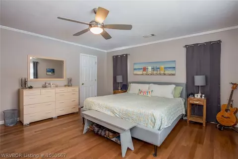 3816 Free Ferry Ln, Fort Smith, AR 72903 photo 15