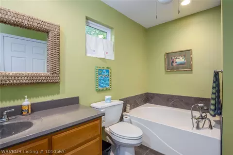 3816 Free Ferry Ln, Fort Smith, AR 72903 photo 18