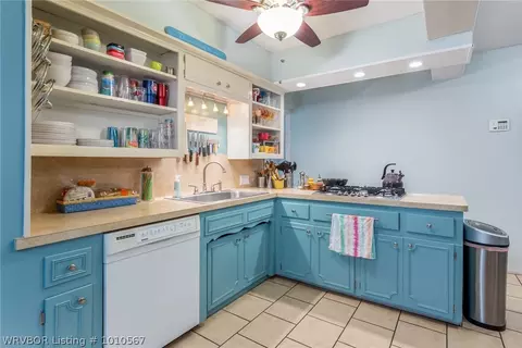 3816 Free Ferry Ln, Fort Smith, AR 72903 photo 13