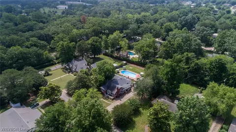 3816 Free Ferry Ln, Fort Smith, AR 72903 photo 28