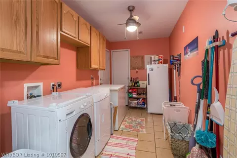 3816 Free Ferry Ln, Fort Smith, AR 72903 photo 27