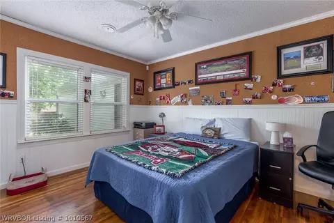 3816 Free Ferry Ln, Fort Smith, AR 72903 photo 23