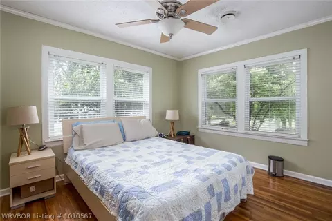 3816 Free Ferry Ln, Fort Smith, AR 72903 photo 25