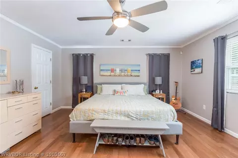 3816 Free Ferry Ln, Fort Smith, AR 72903 photo 16