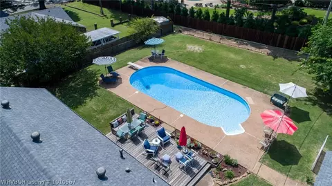 3816 Free Ferry Ln, Fort Smith, AR 72903 photo 3
