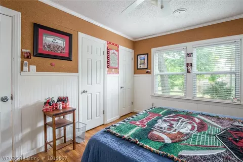 3816 Free Ferry Ln, Fort Smith, AR 72903 photo 24
