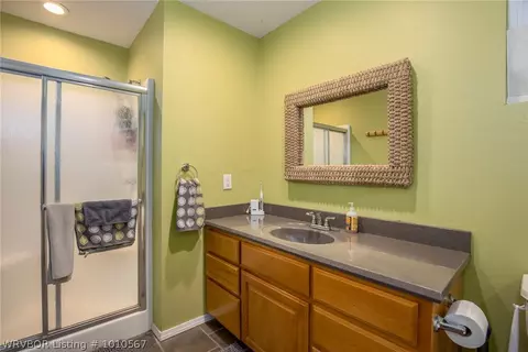 3816 Free Ferry Ln, Fort Smith, AR 72903 photo 19