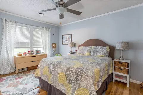 3816 Free Ferry Ln, Fort Smith, AR 72903 photo 20