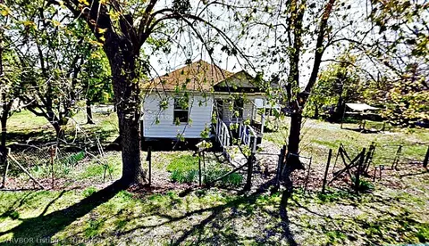 4216 Brockman, Fort Smith, AR 72904 photo 1