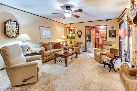 1313 58th Ter, Fort Smith, AR 72904 photo 12