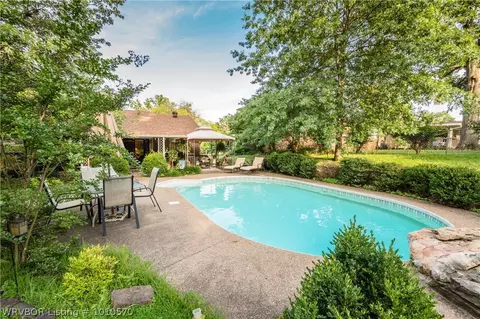 1313 58th Ter, Fort Smith, AR 72904 photo 26