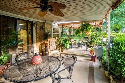 1313 58th Ter, Fort Smith, AR 72904 photo 20