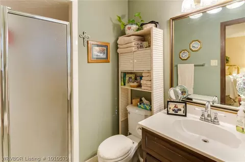 1313 58th Ter, Fort Smith, AR 72904 photo 15