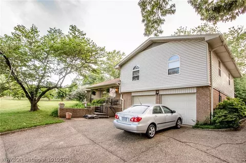 1313 58th Ter, Fort Smith, AR 72904 photo 4