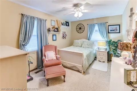 1313 58th Ter, Fort Smith, AR 72904 photo 17