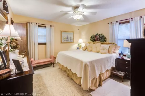1313 58th Ter, Fort Smith, AR 72904 photo 14