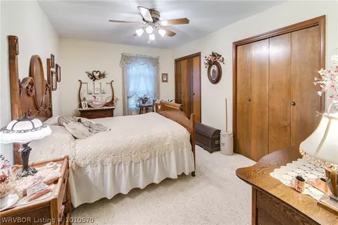 1313 58th Ter, Fort Smith, AR 72904 photo 18