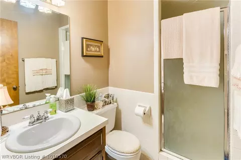 1313 58th Ter, Fort Smith, AR 72904 photo 16