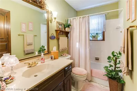 1313 58th Ter, Fort Smith, AR 72904 photo 19