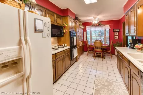 1313 58th Ter, Fort Smith, AR 72904 photo 7