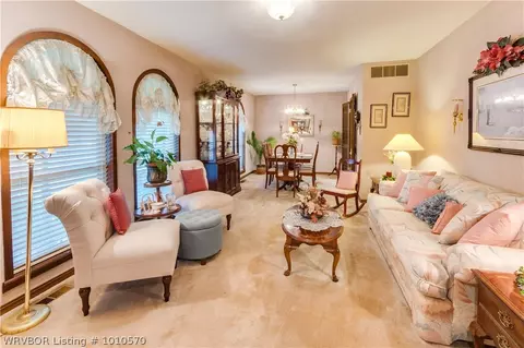 1313 58th Ter, Fort Smith, AR 72904 photo 10