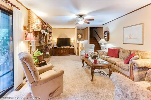 1313 58th Ter, Fort Smith, AR 72904 photo 11