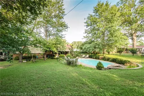 1313 58th Ter, Fort Smith, AR 72904 photo 27