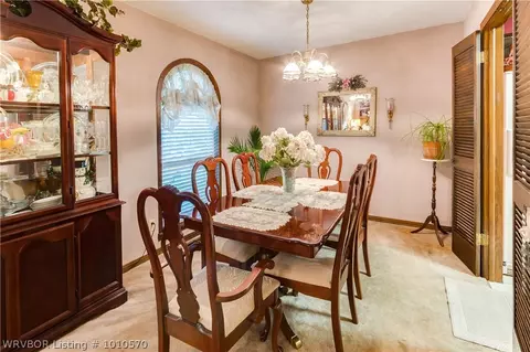 1313 58th Ter, Fort Smith, AR 72904 photo 9