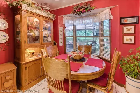 1313 58th Ter, Fort Smith, AR 72904 photo 8