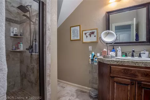 8627 Reata St, Fort Smith, AR 72916 photo 23