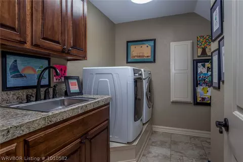 8627 Reata St, Fort Smith, AR 72916 photo 17