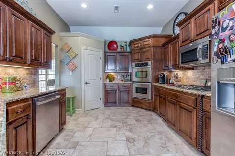 8627 Reata St, Fort Smith, AR 72916 photo 12