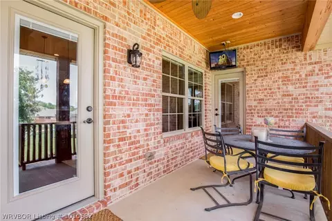 8627 Reata St, Fort Smith, AR 72916 photo 25